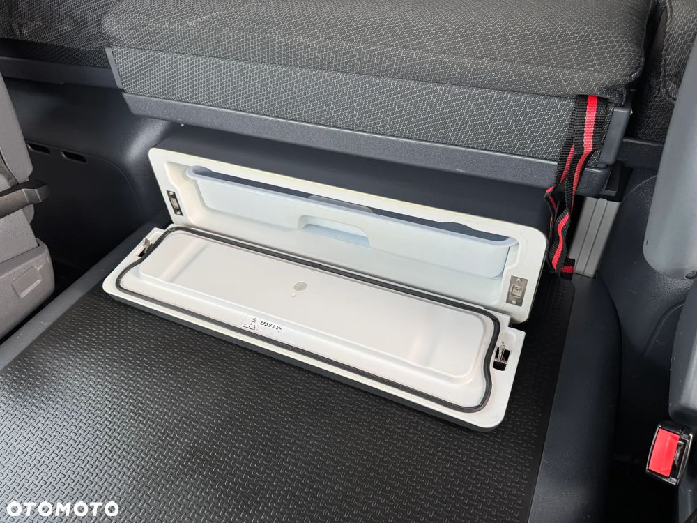 Scania G450, 6x2, SKRZYNIA + HDS - PALFINGER 18002 EH, - 34