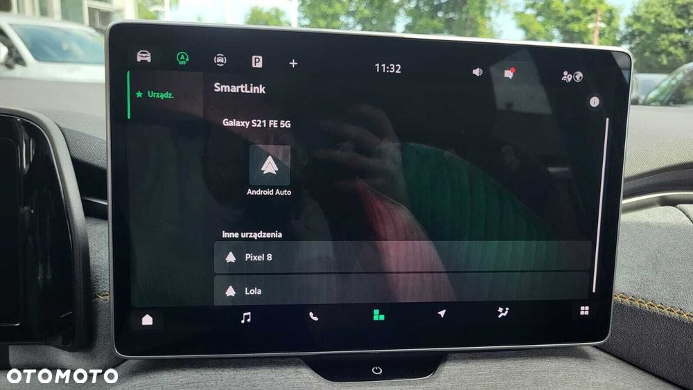 Skoda Kodiaq - 39