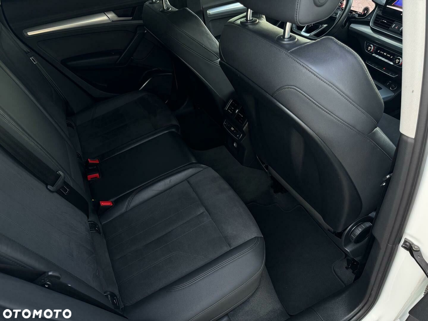 Audi Q5 - 12