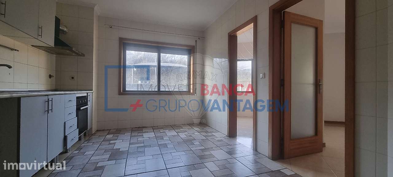Apartamento T2 para venda - Grande imagem: 4/16