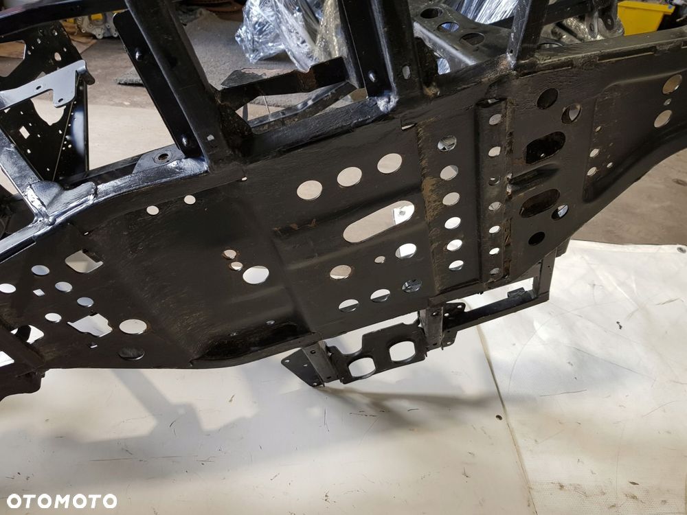 rama polaris sportsman 570 21-25 rok 1025219-458 - 11