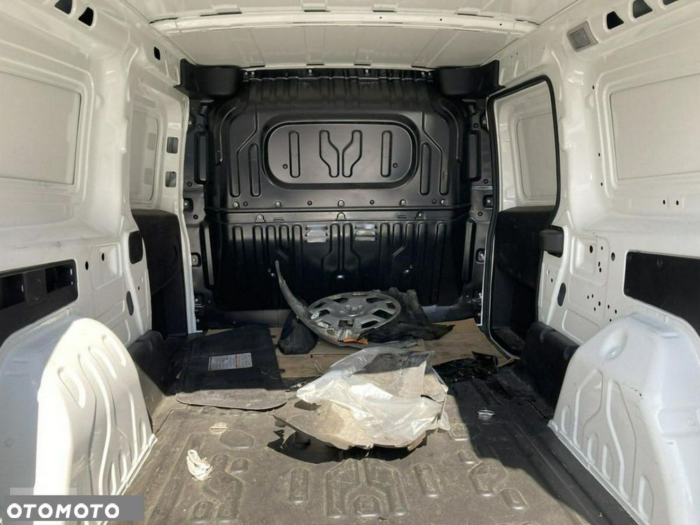 Fiat Doblo - 18