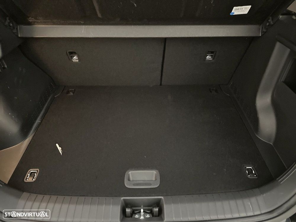 Hyundai Kauai 48.4 kWh Premium (TT) - 7