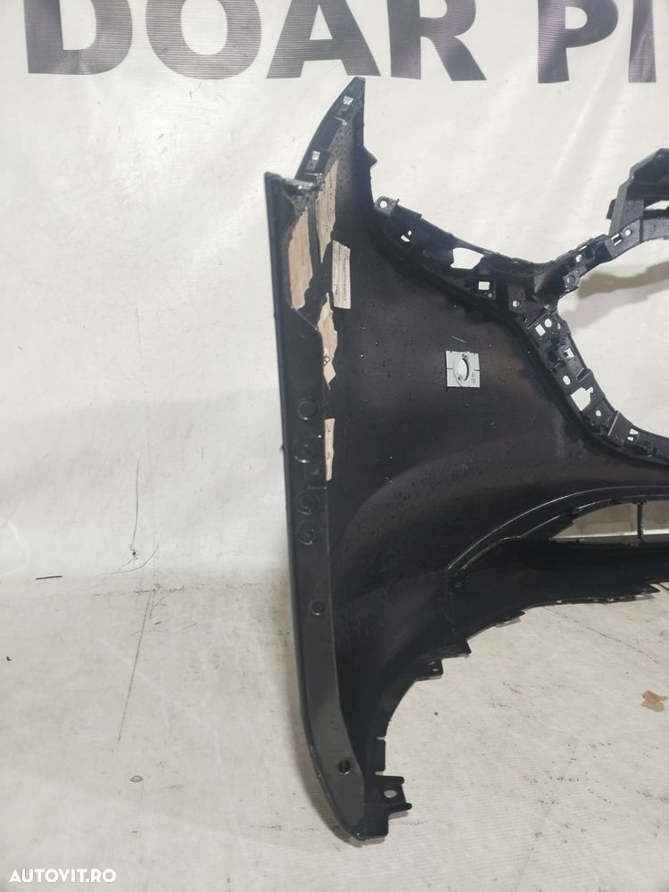 Bara fata Mazda 3, 2019, 2020, 2021, 2022, 2023, cod origine OE BCKN-50031. 9975 - 13