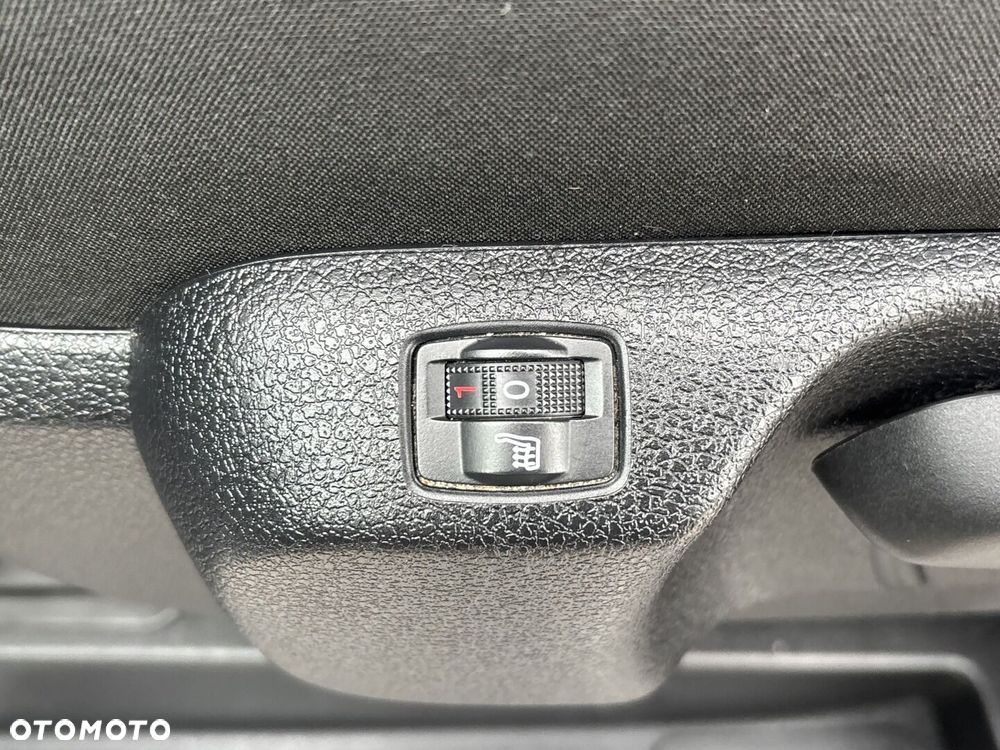 Toyota PROACE - 26