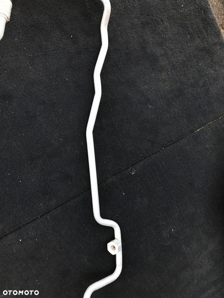 Przewód klimatyzacji BMW E60 E61 6982864 - 3