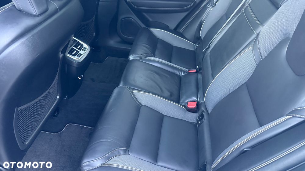 Volvo XC 60 - 39