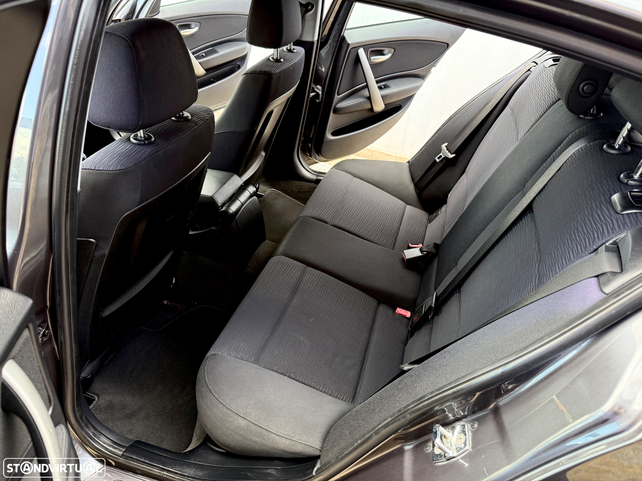 BMW 118 d - 40