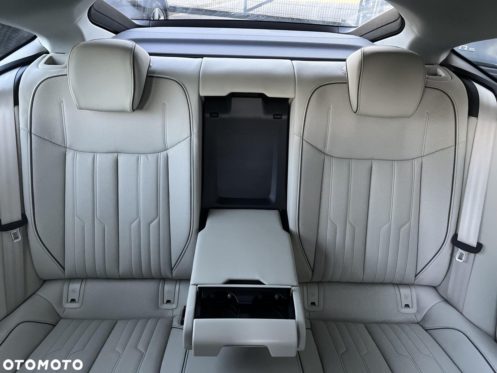 Audi A7 Sportback - 30
