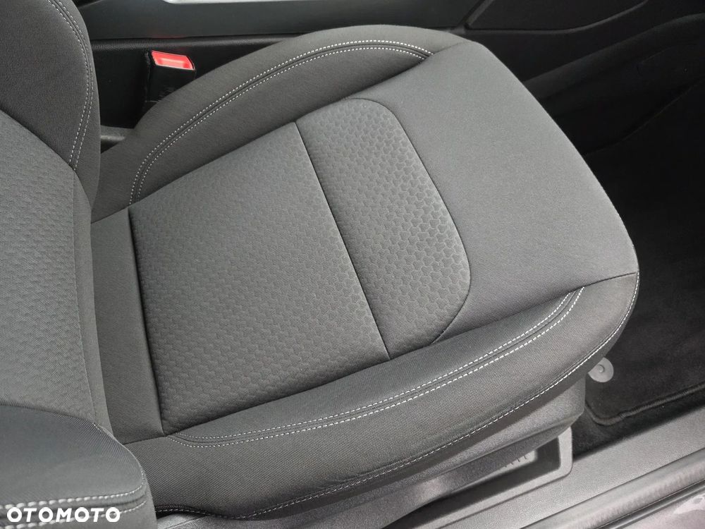 Ford Kuga 1.5 EcoBoost FWD Edition ASS MMT6 - 19
