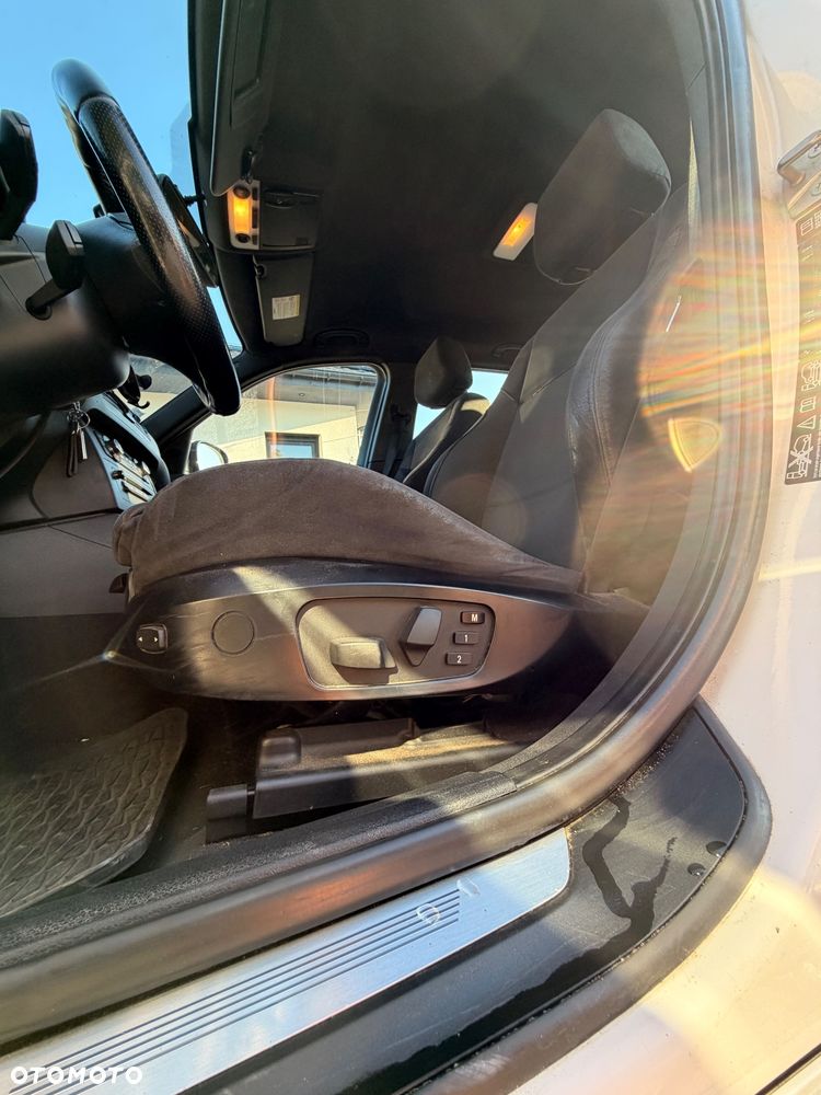 BMW X1 - 14