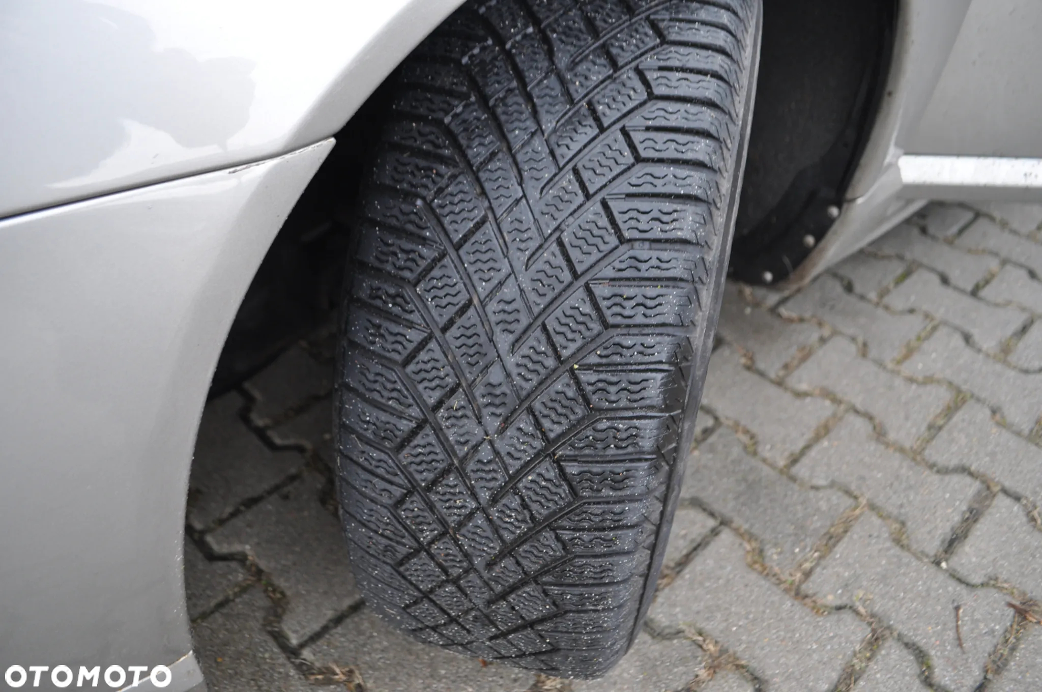 Volvo V70 DRIVe Momentum - 36