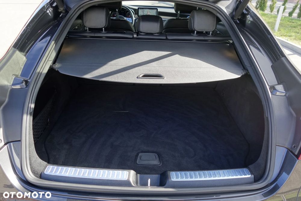 Mercedes-Benz GLC Coupe 300 e 4-Matic - 17