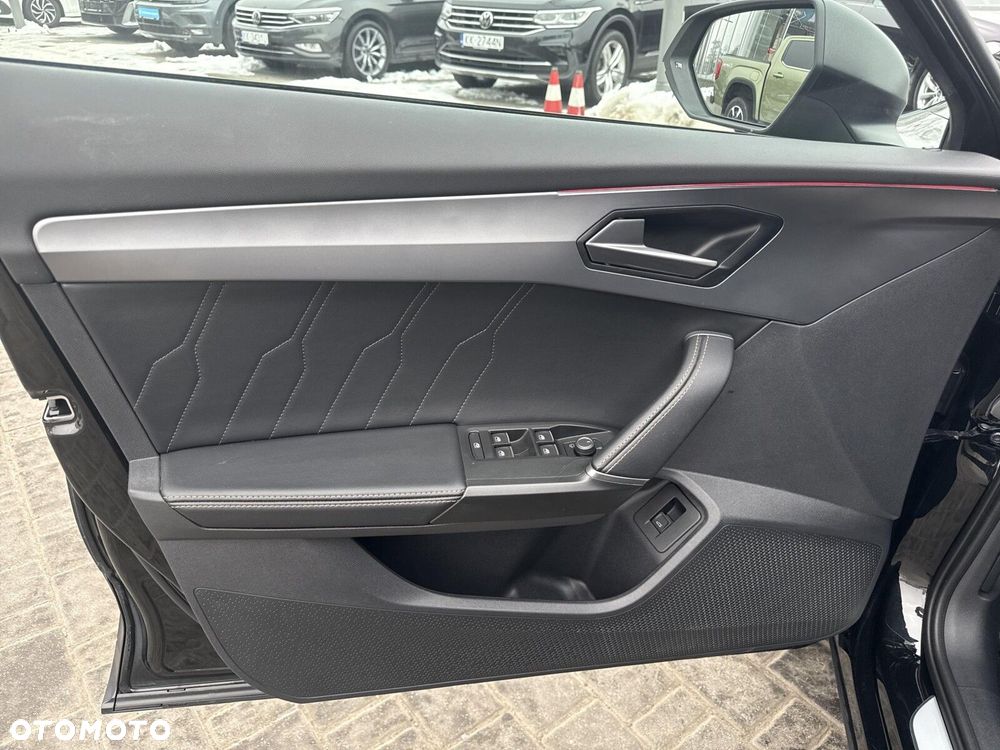Cupra Formentor 2.5 TSI 4Drive VZ5 DSG - 10