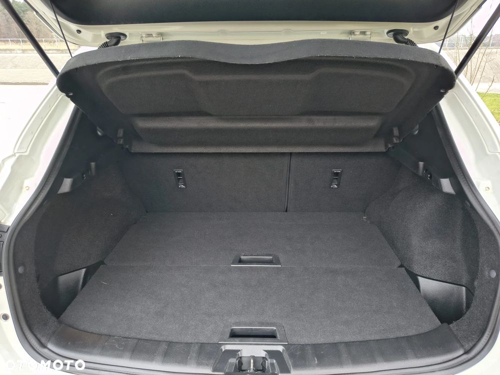 Nissan Qashqai 1.2 DIG-T 360 - 23