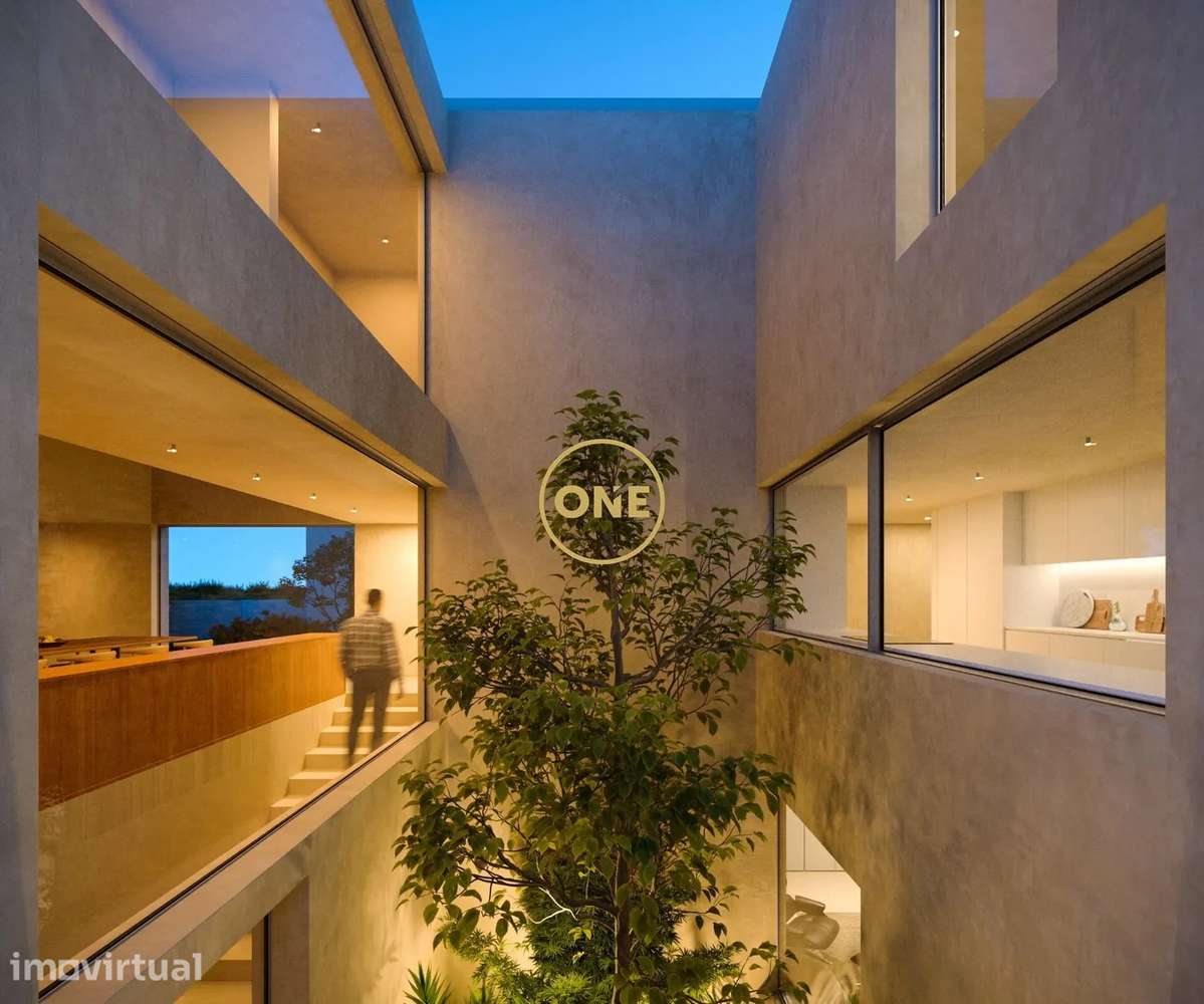 Moradia T3+1 - OFF- Market - Grande imagem: 5/9