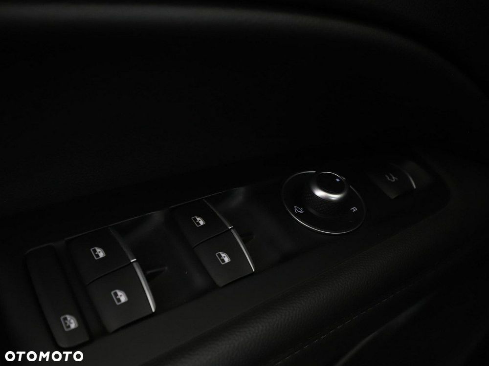 Alfa Romeo Stelvio 2.0 Turbo Super Q4 - 36