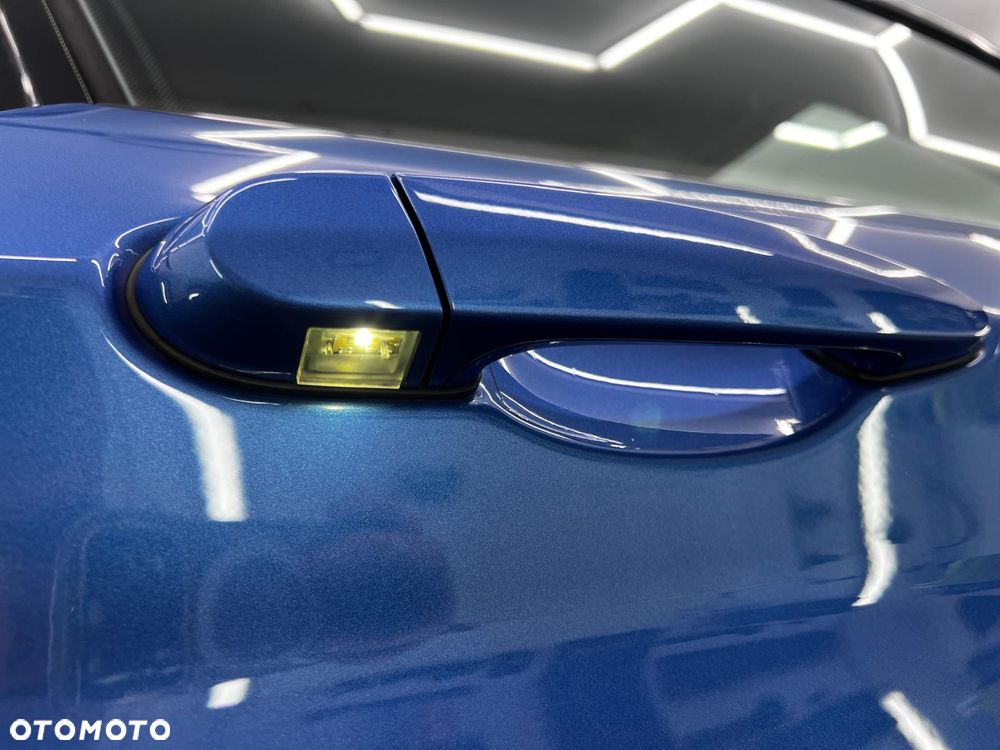 BMW Seria 2 220i M Sport - 33