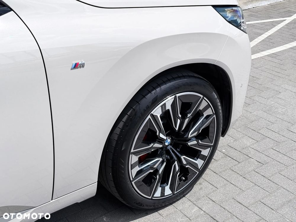 BMW X3 20d xDrive - 12
