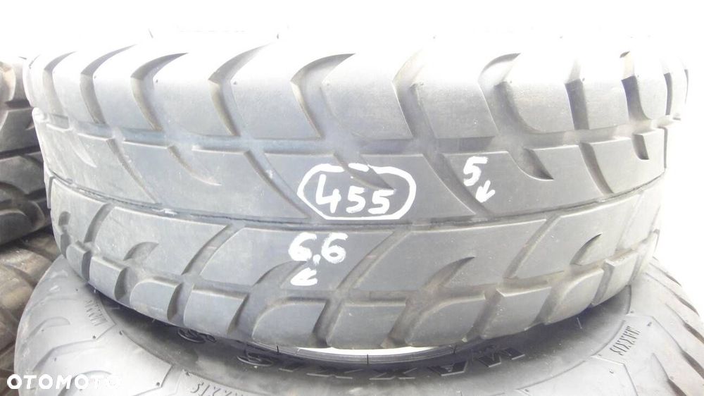 Opony Maxxis Quad Atv 25X10-12  At25X8-12 - 2