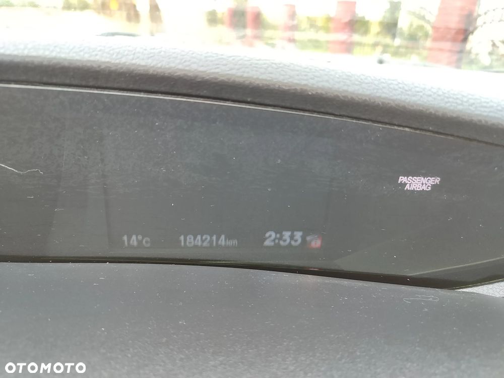 Honda Civic 1.6 i-DTEC Executive Navi - 9