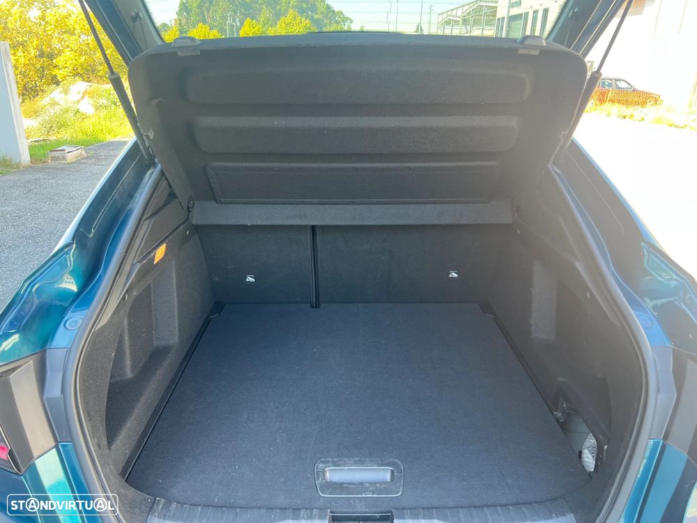 Renault Arkana 1.6 E-Tech Full Hybrid Esprit Alpine - 13