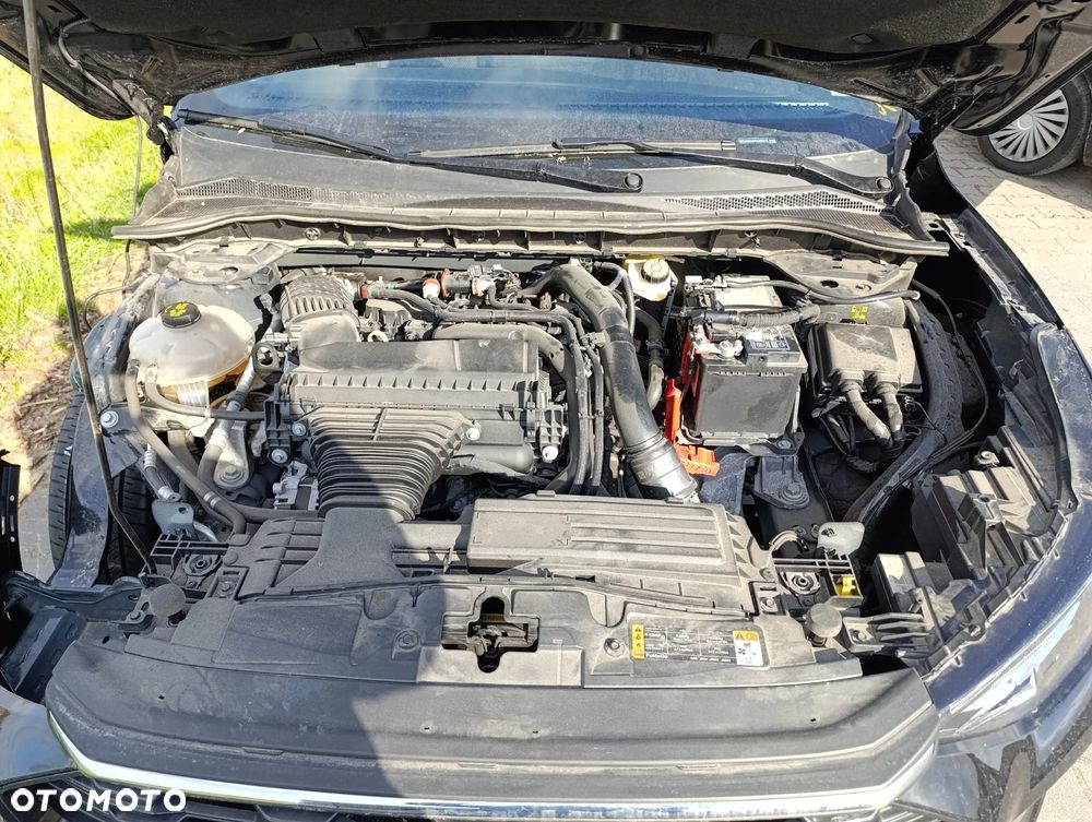 Ford Kuga 2.0 EcoBoost AWD ST-Line ASS - 6