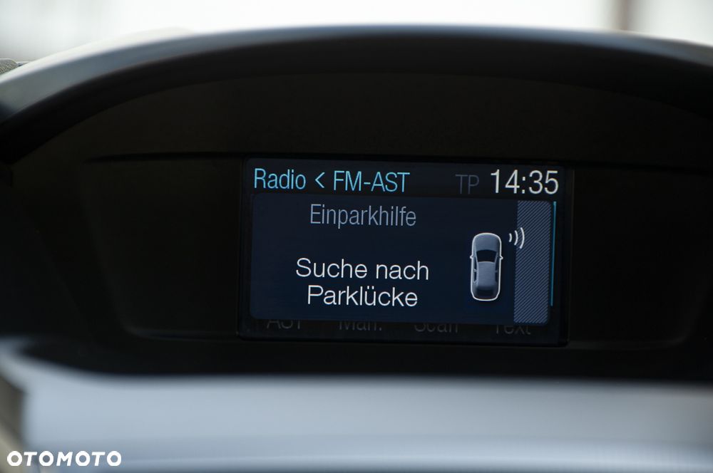Ford Kuga 2.0 TDCi 4x4 Titanium - 27