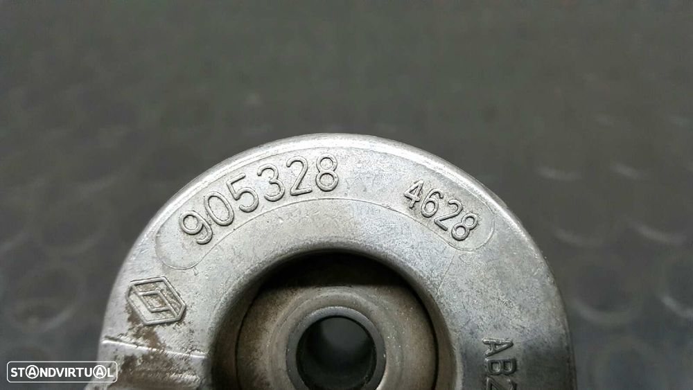 TENSOR CORREIA AUXILIAR RENAULT MEGANE II CLASSIC BERLINA LUXE PRIVILEGE - 8