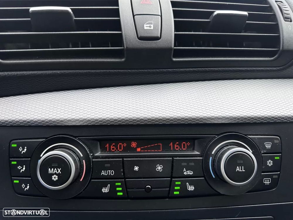 BMW 120 d Edition Sport - 39