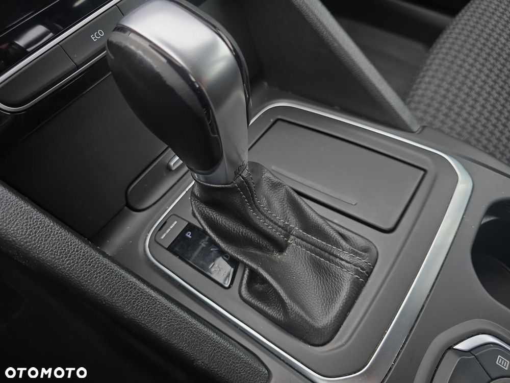 Renault Talisman 1.6 Energy dCi Intens EDC - 15