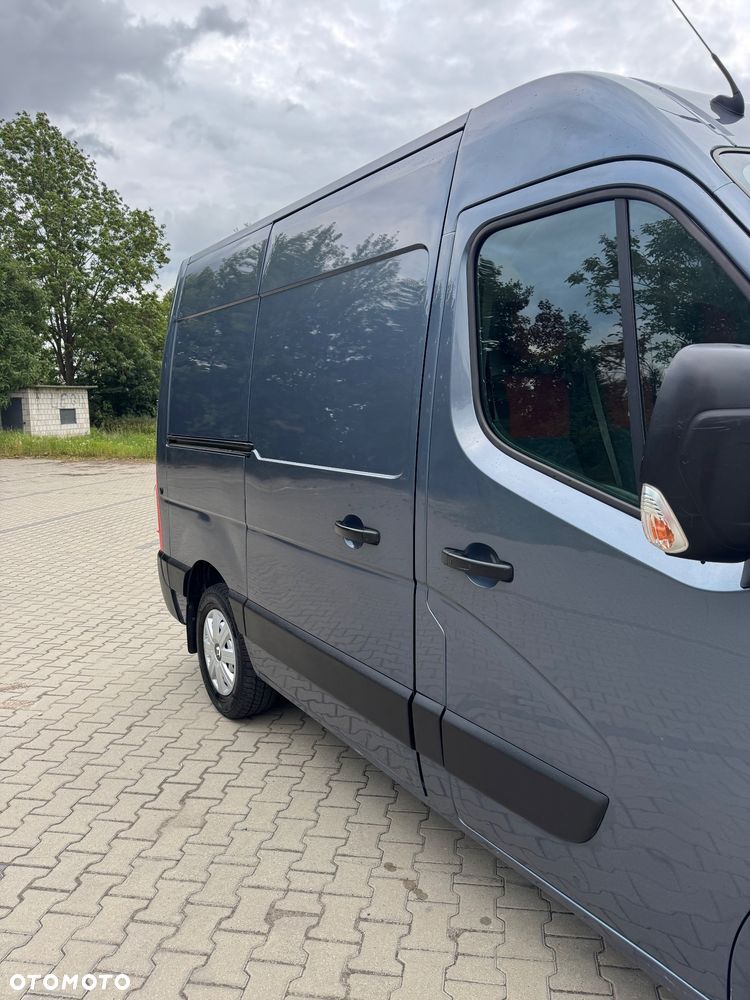 Renault Master - 12