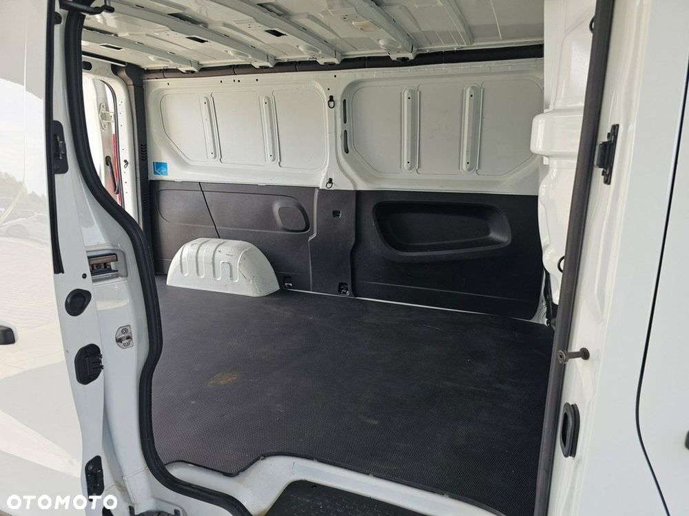 Fiat Talento - 21