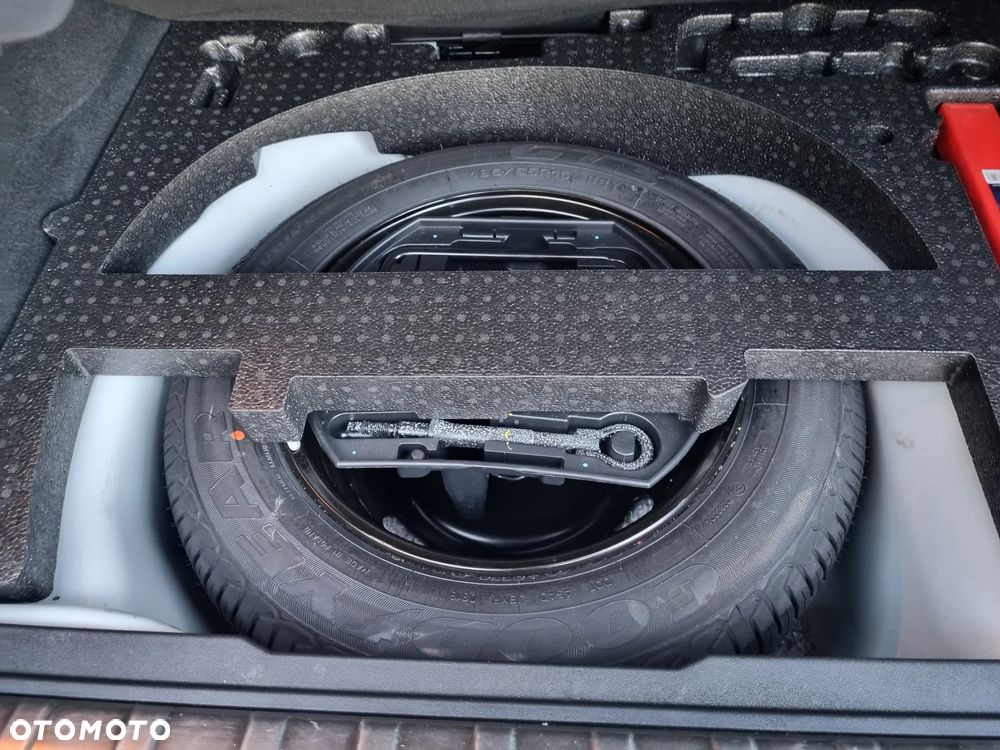 Peugeot 2008 PureTech 110 Stop&Start Allure - 26