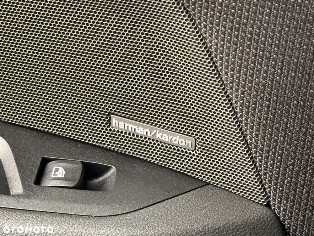 BMW Seria 4 420d xDrive - 26