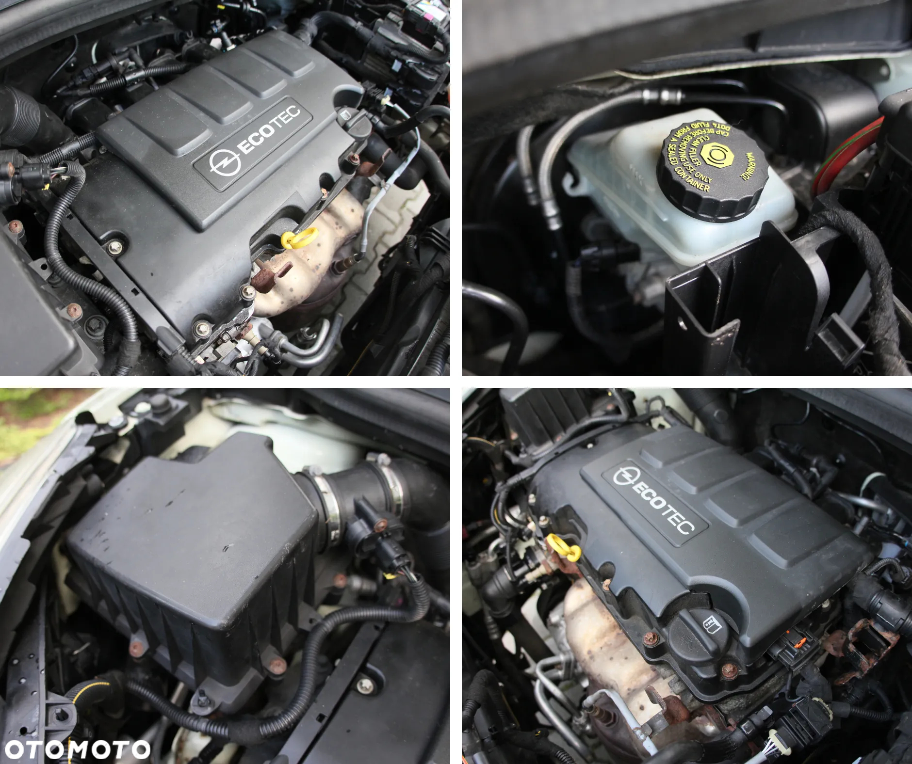 Opel Corsa - 39