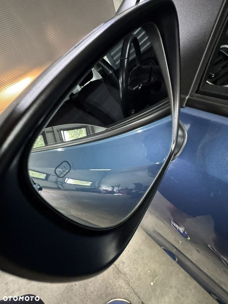 Suzuki Baleno - 36