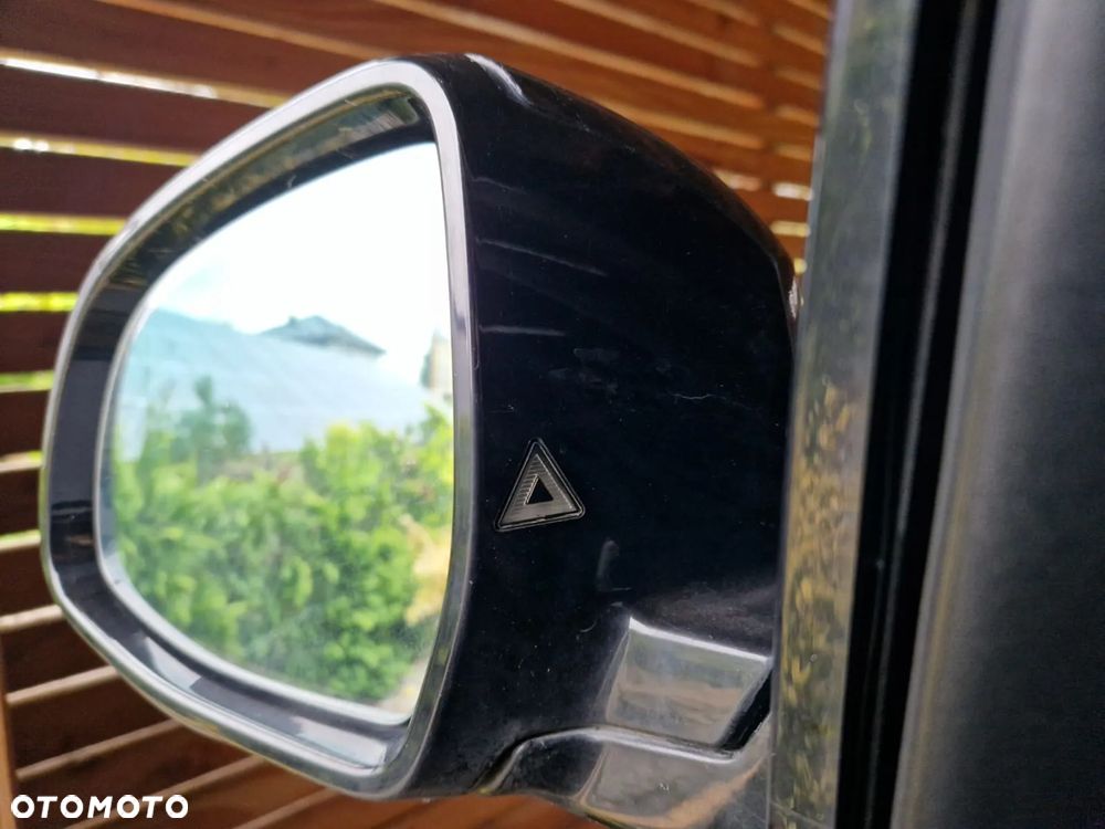 BMW X4 xDrive30d - 23