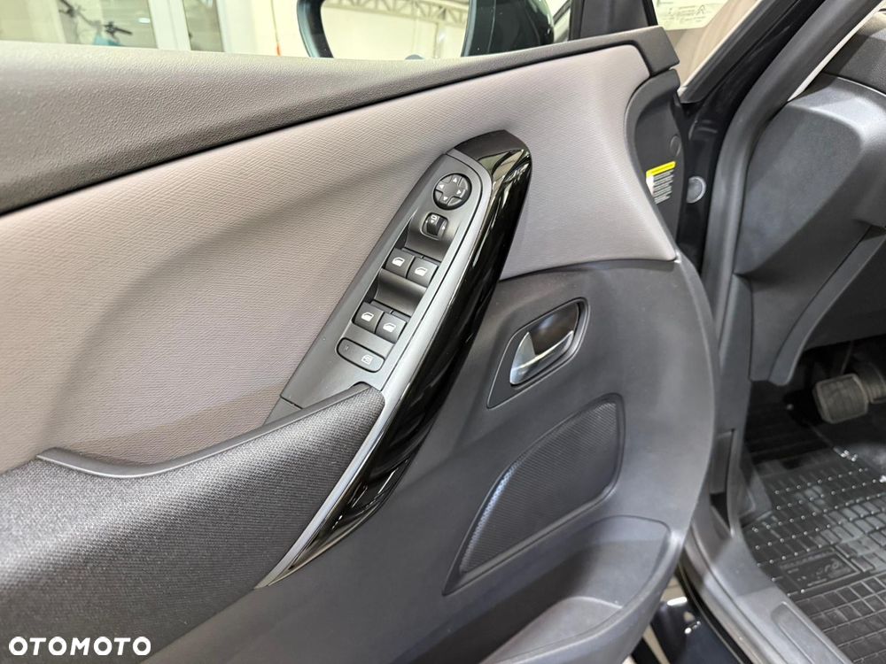 Citroën SpaceTourer - 15