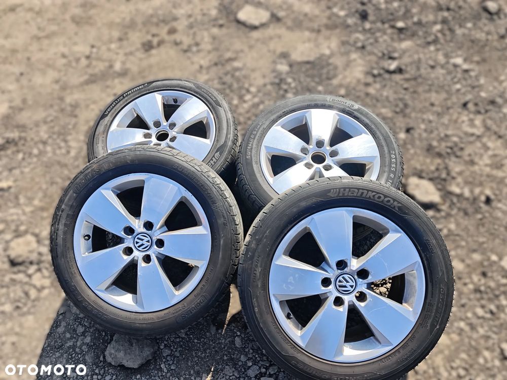 Volkswagen Jetta 1.4 TSI Freestyle - 10