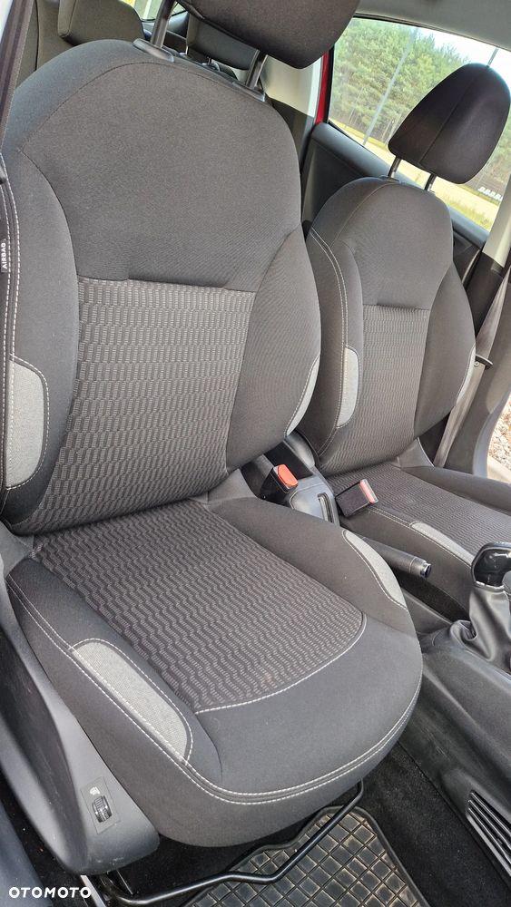 Peugeot 208 1.2 PureTech Allure - 3