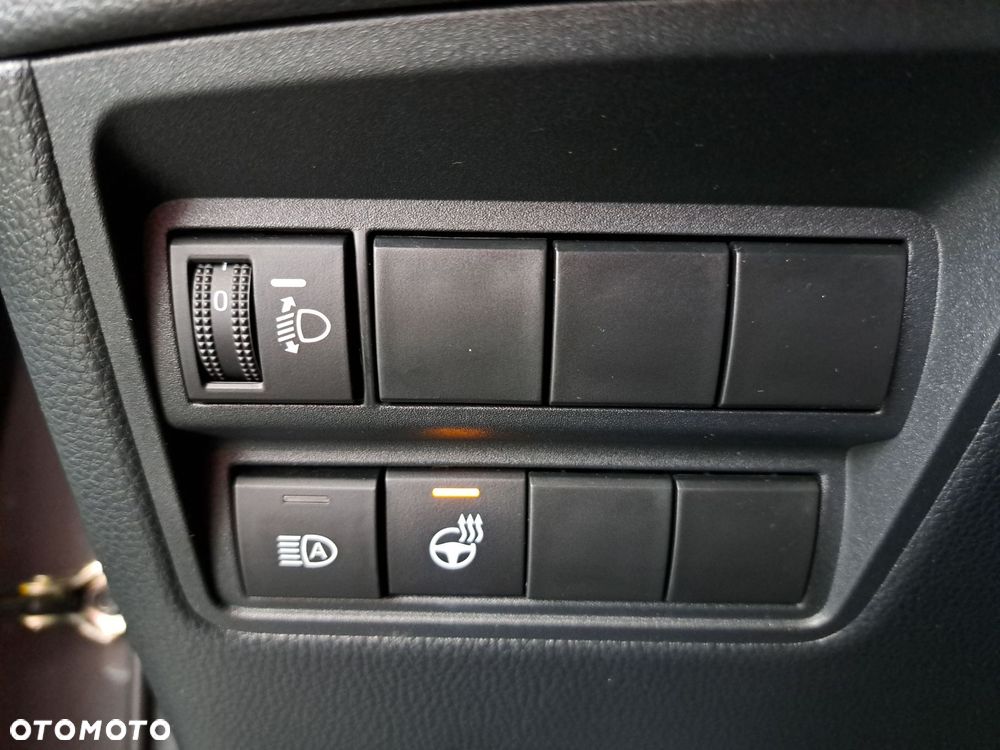 Toyota Yaris Hybrid 1.5 GR Sport - 34