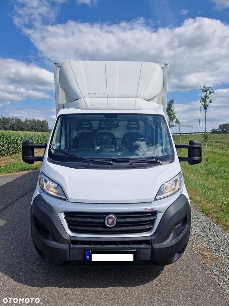 Fiat DUCATO - 8