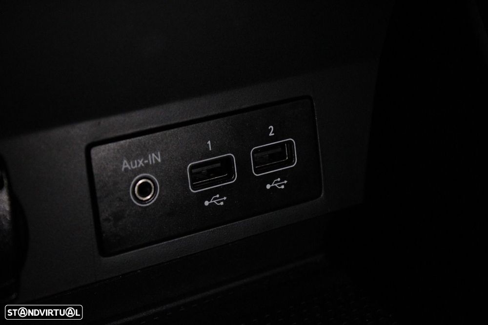 Renault Captur 1.0 TCe Techno - 25