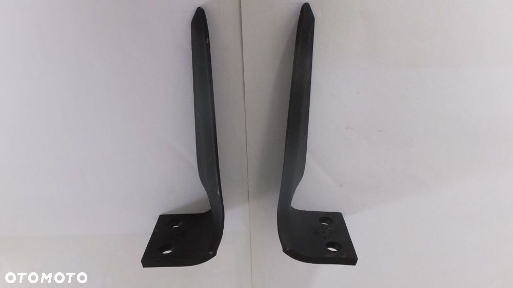 Ząb brony wirnikowej Kverneland - 8