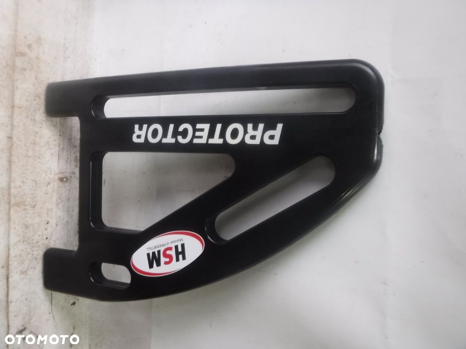 widlak drzwi blokada still linde 387 jungheinrich toyota i inne protector hsm hsp-e-387 - 12