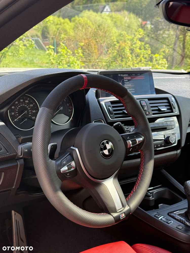BMW Seria 2 - 27
