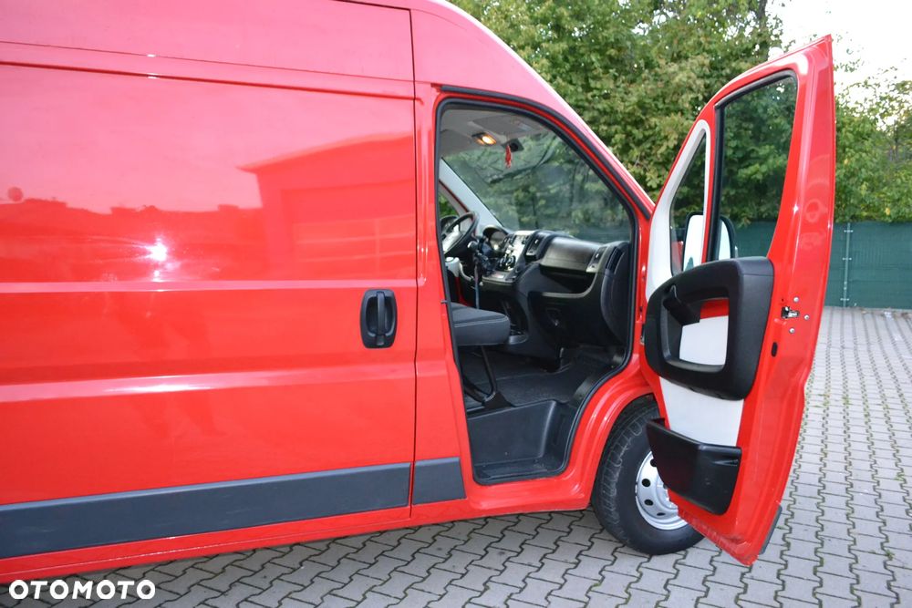 Fiat Ducato - 21