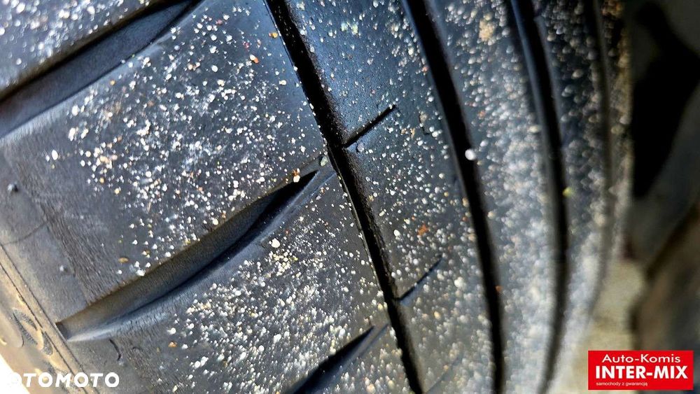 Mercedes-Benz CLA - 15