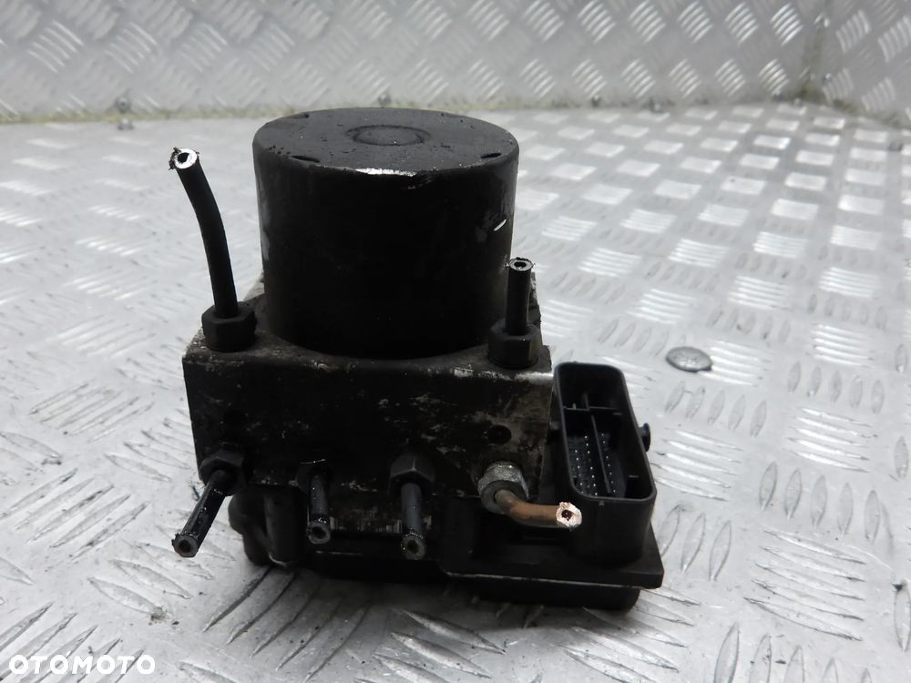 SEAT IBIZA III 02-05 HB 3D 1.9TDI POMPA ABS 0265800363 - 4